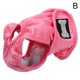 thumbnail image 1 of Ruifaya Pantalones menstruales para perros transpirables antiinfecciones para mascotas cachorros menstruación Bri ✨d, 1 of 7