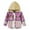 F, variant on Kids Jackets Boys Size 7/8 Denim Jackets Camo Hoodie Boys Baby Boys Clothes 12-18 Months Girls Clothes 12 Month Boy Clothes 6 Month Girl, 18-24 Months