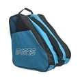 thumbnail image 2 of Bolsa para patines, bolsa transpirable para patines artísticos, bolsa para patines de hielo, bolsa para patinaje sobre ruedas, 2 of 9