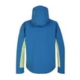 thumbnail image 2 of Dare 2B Manteau Imperméable Explore pour Garçons/filles, 2 of 8