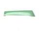 thumbnail image 4 of Cámara de marcha atrás para coche con visera antilluvia, reemplazo directo, profesional, fácil de instalar Verde, 4 of 9