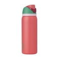thumbnail image 1 of Botella de agua Owala FreeSip de acero inoxidable con aislamiento, 950 ml, 1 of 5