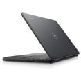 thumbnail image 3 of Pre-Owned Dell Chromebook 5190 11.6'' - Intel Celeron N3350 - 4GB RAM 16GB Storage - ChromeOS - Black, 3 of 5