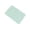 Mint Green, variant on BSMAT Stone Bath Mat Diatomaceous Earth Shower Mat, 24"x16" Extra Thick Ultra Soft Bath Mat, Non-Slip Super Absorbent Diatomite Stone Mats for Bathroom Floor, Quick-Drying Easy to Clean(Gray)