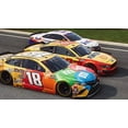 thumbnail image 2 of NASCAR Heat 5 - PlayStation 4, 2 of 5