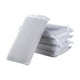 thumbnail image 1 of Yhxmh Muebles para cocina utensilios de cocina accesorios de cocina mueble organizador cocina juego de utensilios de cocina, 1 of 6