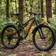 thumbnail image 4 of Salpicaderas para bicicleta Innovaciones Plasticas R26 negra M, 4 of 6