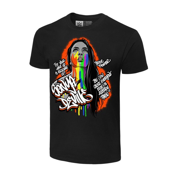 aztec pride shirt