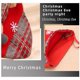 thumbnail image 4 of Pequeño bolso bandolera para teléfono móvil, funda para teléfono móvil con cartera colgante, bolso bandolera de piel sintética, pasaporte, funda para teléfono móvil con ranura para tarjetas, correa, 4 of 5