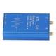 thumbnail image 4 of Récepteur USB RTL SDR sans fil 100 kHz-1,7 GHz UHF UV HF pleine bande composant électronique, 4 of 4