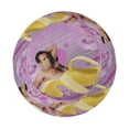 thumbnail image 3 of Nicholas Cage Banana Vaporwave Bucket Hats for Women Men Travel Fashion Sun Cap Packable Outdoor Fisherman Hat, 3 of 6