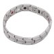thumbnail image 4 of Pulsera Magnética ANGGREK unisex Mano de Obra fina segura Promueve el Sueño para uso Diario, 4 of 8