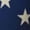 Black, variant on Xecao American Flag And Baseball Print Teenagers' Pajama Pants Long Sleep Pants Soft Elastic Waist Pajama Bottoms Elastic waist with 2 Pockets 5-16 Years-XS(5-6)