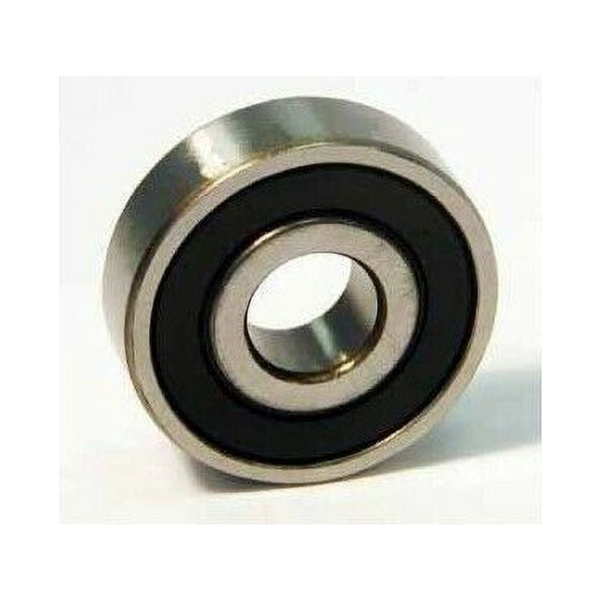 SKF 6205-VSP22 M/Trsax Input Shaft Front Bearing - 6205VSP22