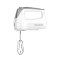 thumbnail image 1 of Batidora Black & Decker MX1500W, 1 of 4