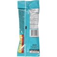thumbnail image 4 of Noix de Maïs Saveur Ranch, 48 g (Lot de 18), 4 of 5