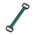 thumbnail image 3 of Expansor de pecho, extractor de músculos, expansión de pecho ajustable para gimnasio, pilates y yoga. Verde, 3 of 8