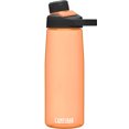 thumbnail image 1 of CAMELBAK CHUTE® MAG Desert Sunrise, 25oz / 750ml, 1 of 1
