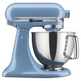thumbnail image 1 of KitchenAid® Artisan® Series 5-Quart Tilt-Head Stand Mixer, 1 of 4