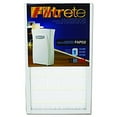 thumbnail image 4 of Filtrete RMFAPF02AM Fapf02 3M Aftermarket Air Purifier Filters, 4 of 4