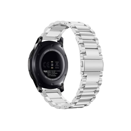 gear 3 frontier bands