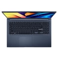 thumbnail image 2 of Laptop, 2 of 4