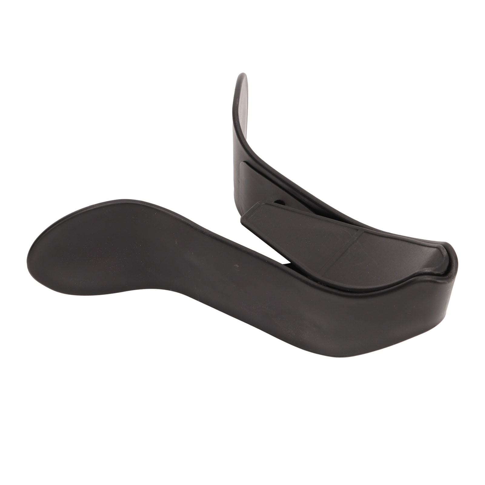 Pelvic Resistance Trainer - Verstelbare Inner Thigh & Pelvic Floor Oefeningsapparaat 10-60kg, Sterk En Draagbaar
