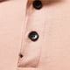 thumbnail image 4 of Blusa y camisa de manga corta con cuello vuelto para hombre, blusa informal con estampado de moda para hombre, blusa de manga corta con cuello vuelto para hombre, 4 of 8