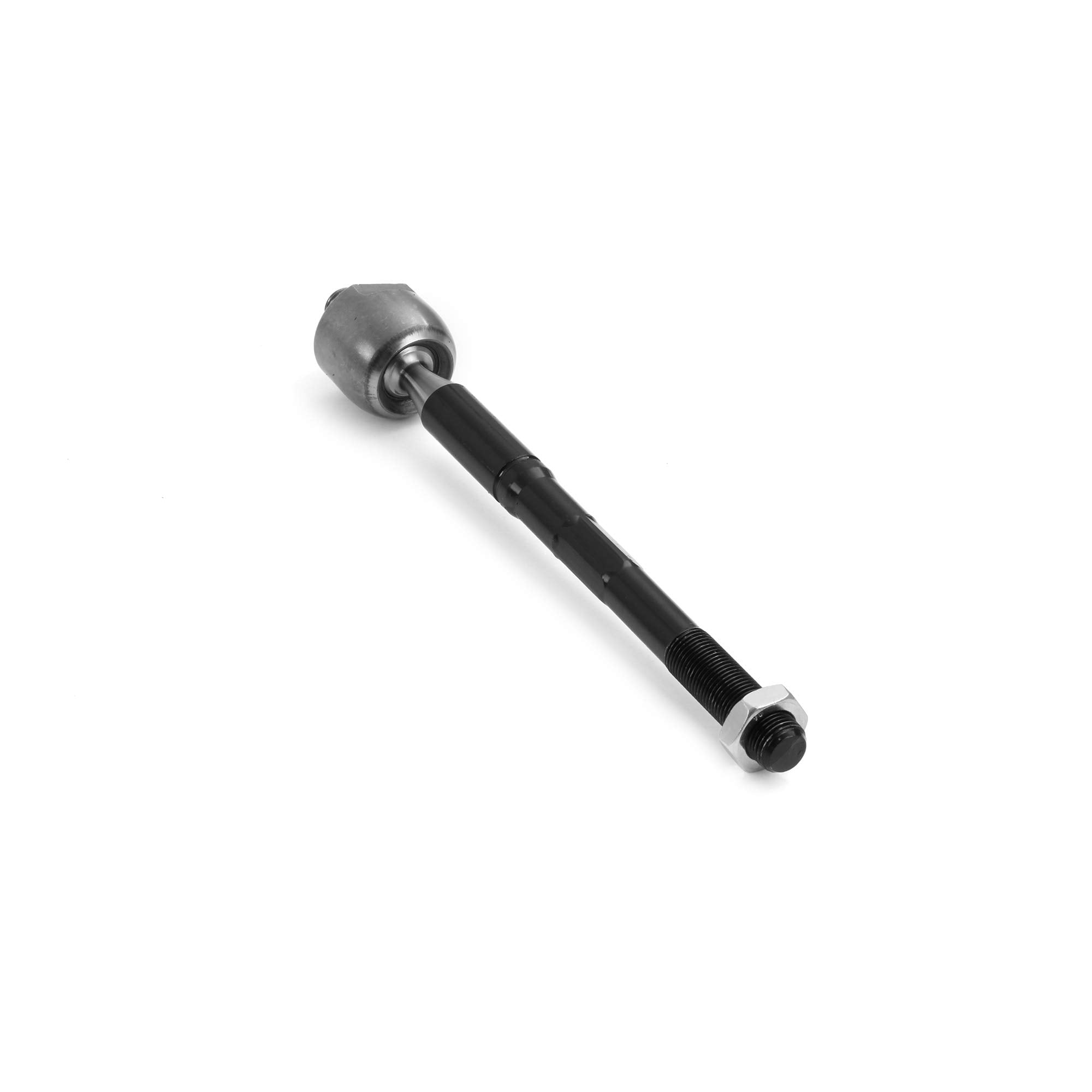 Metrix Premium Chassis Parts - 4 PC Inner & Outer Tie Rod End Kit Fits 2004-2010 Toyota Sienna, Replacement EV80893, ES80627, ES80626