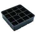 thumbnail image 1 of 3" Patio Decking Riser Block, 1 of 1