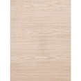 thumbnail image 3 of Teacher Created Resources TCR32322 Light Maple Wood Better Than Paper Bulletin Board Roll, 4 Count, 3 of 3