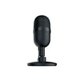 thumbnail image 4 of Razer Seiren Mini - Ultra-Compact Condenser Microphone pour (PC), 4 of 7