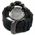 thumbnail image 2 of Invicta Men's 5508 Subaqua Sport Black Ion-Plated Chronograph Watch, 2 of 4