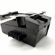 thumbnail image 3 of Supraphon VK4302 VK4202 Moving Magnetic Stylus Needle for LP Vinyl Record Player Turntable Phonograph Parts, 3 of 3