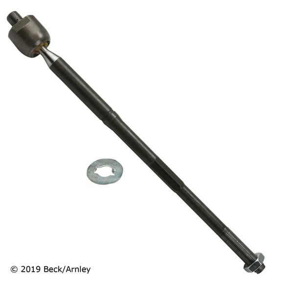 BeckArnley 101-5230 Tie Rod End