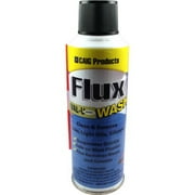 Caig S-CDFW-V711 DeoxIT Flux Wash - Caig, for cleaning flux / silicon / oil