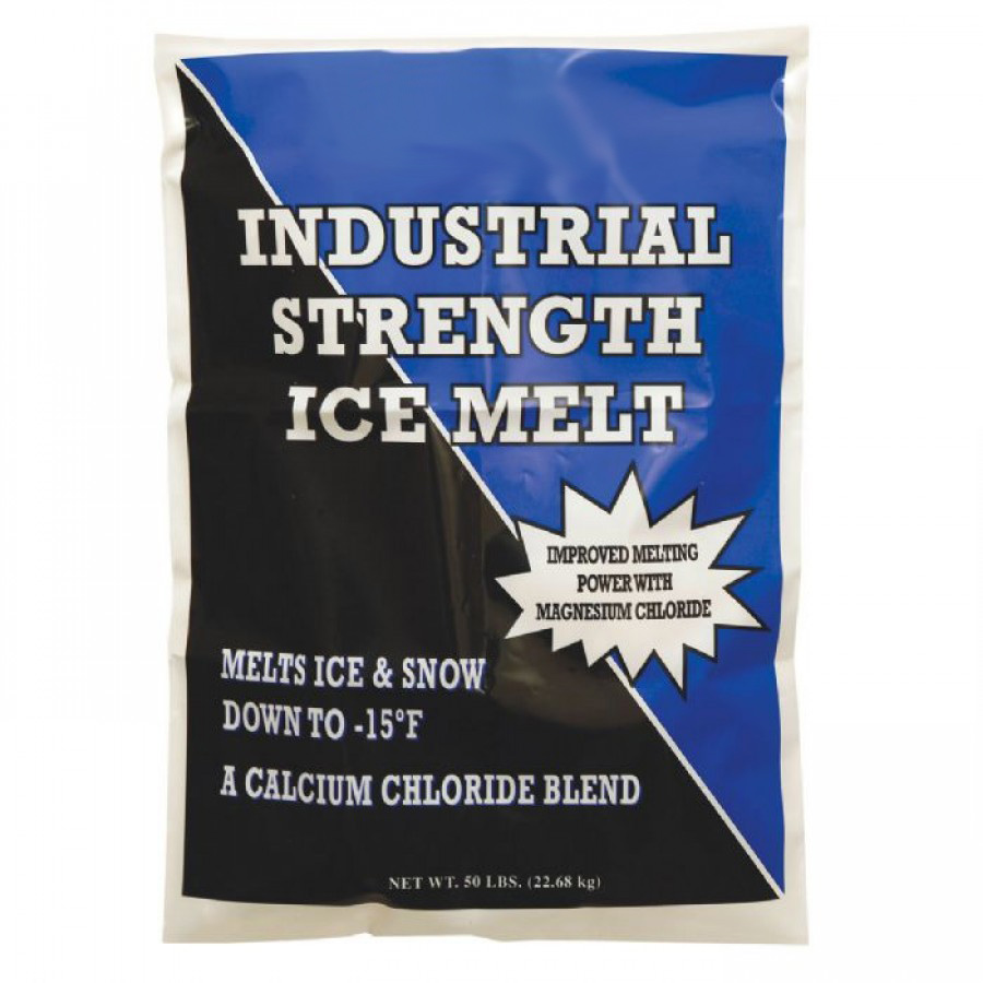 Snow and Ice Melting Products Safe Step Ice Melting Compound
