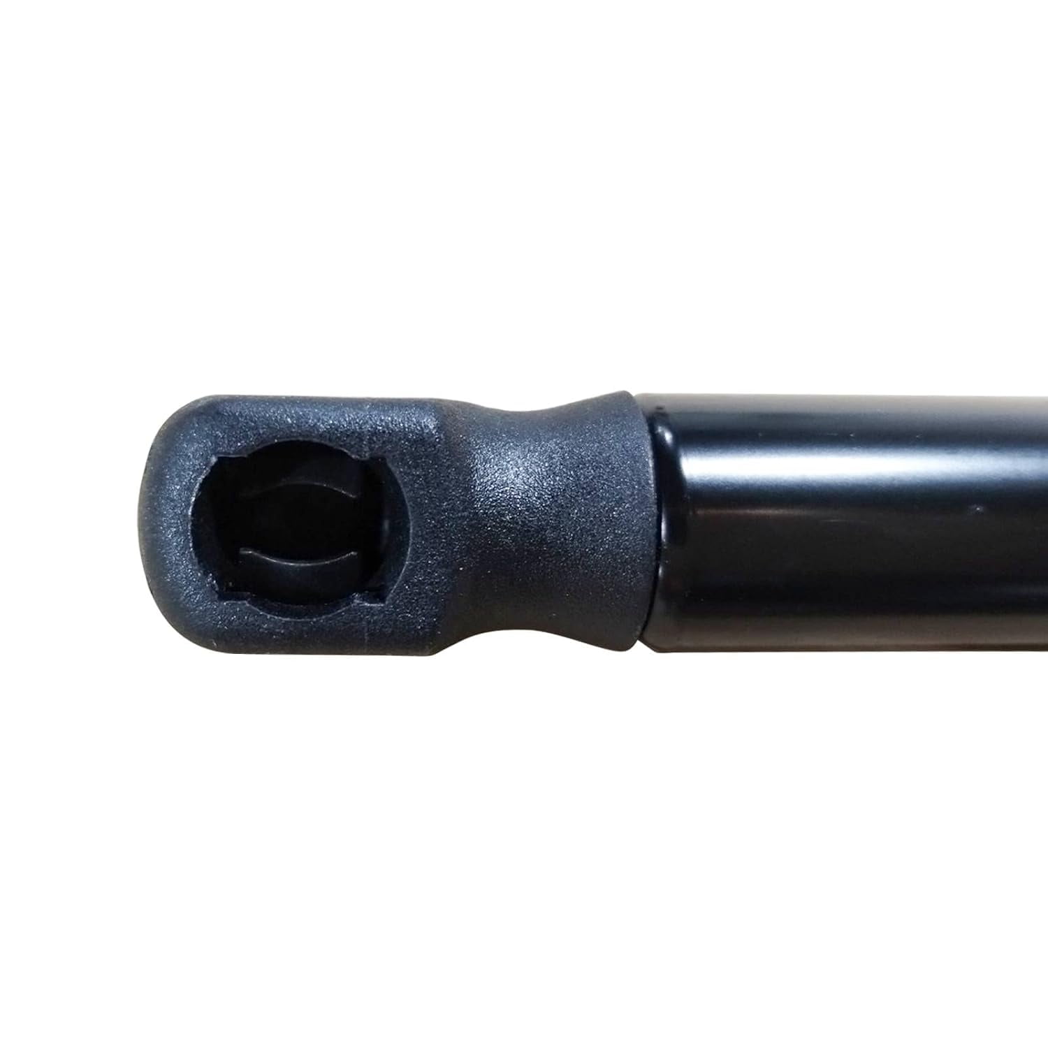 LFGUD Front Hood Lift Supports Struts 5344006090 Compatible with Toyota 13-18 Avalon 12-18 Camry