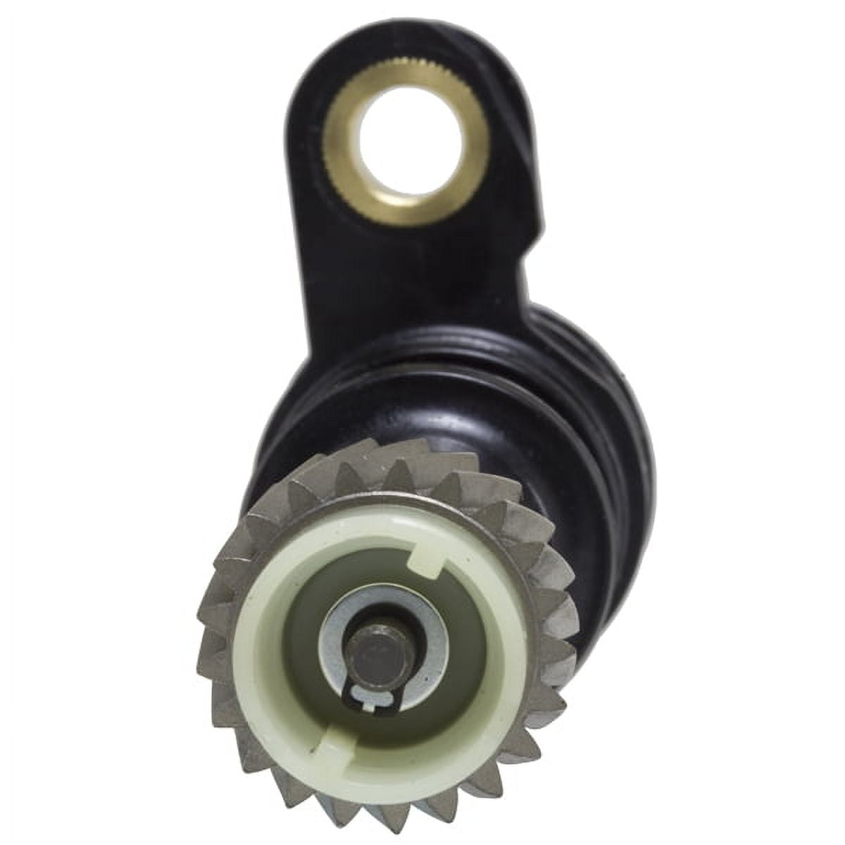 Manual Transmission Speed Sensor