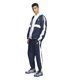 thumbnail image 3 of Conjunto Nike CE HD WVN para Hombre BV3025-411 azul marino M, 3 of 4