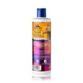 thumbnail image 2 of Mane 'n Tail Spirit Untamed Conditioner – Caramel Apple Scented, Gentle Leave-In Conditioner for Silky, Shiny Hair (11.2 oz), 2 of 2