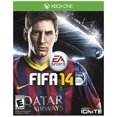 thumbnail image 1 of Videojuego Electronic Arts FIFA 14 Xbox One, 1 of 1