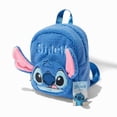 thumbnail image 1 of Mochila Sanmu Fashion Cute Stitch de piel sintética impermeable, 1 of 3