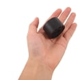 thumbnail image 4 of IDEANATEGRATE 2Ud Rodillo Tensora Para Cadena De Motocicleta Material Fuerte, 4 of 6