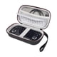 thumbnail image 3 of Estuche Transporte Rígido Almacenamiento A Prueba Golpes para RG40XX H ( ), 3 of 5