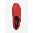 thumbnail image 5 of Comfortview Women's The Dandie Clog, 5 of 6