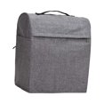 thumbnail image 4 of tredstone Kitchen Mixer Cover Water Resistant Scratch Cover Stand Resistant Dust Mixer, 4 of 6