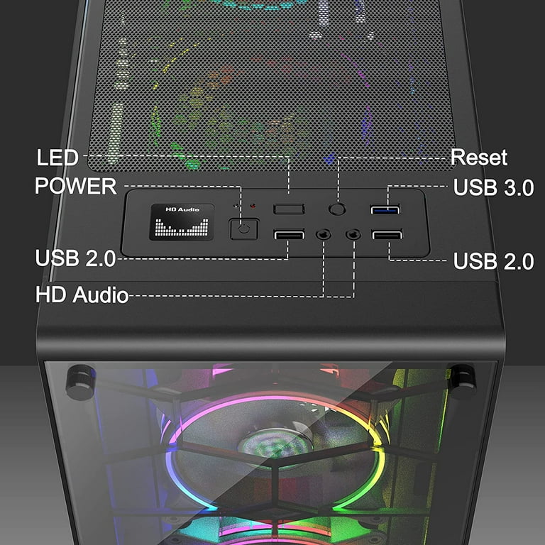 mahss☆ CAT Connect Mach 1 Zen | JustBats.com