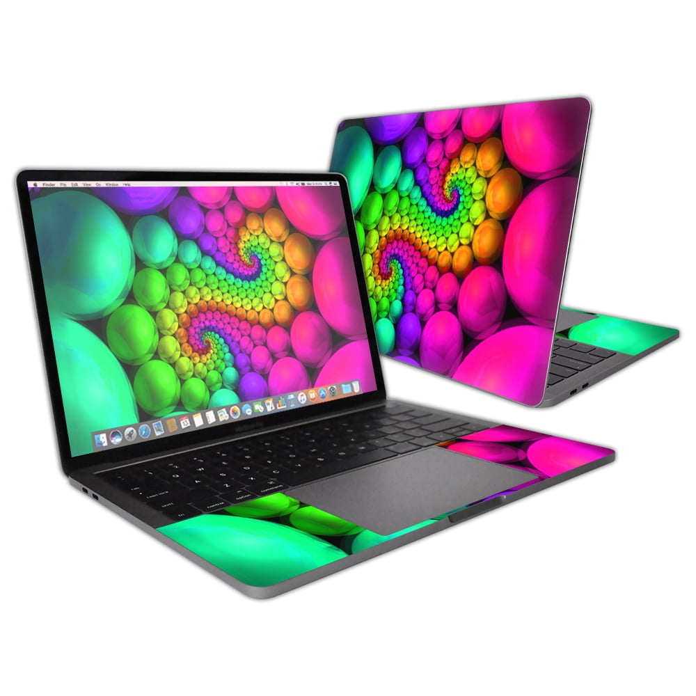 2016 macbook pro 13 touch bar 2016 macbook pro 13 touch bar
