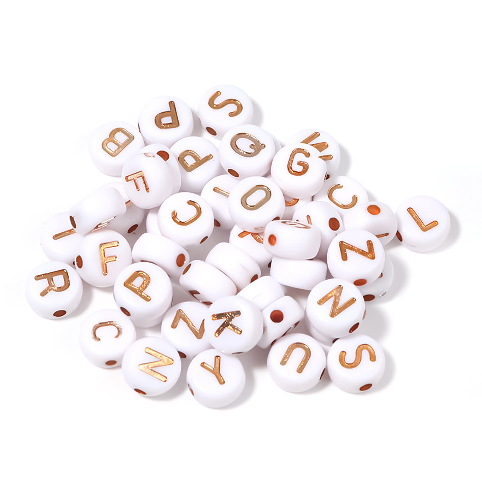 Adjustable Buttons for Pants Lovely Resin Small Pendant Resin Production DIY Process Production And Decorat